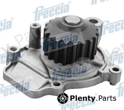 Freccia WP0340 — Water Pump, engine cooling