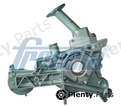 Freccia OP09-144 — Oil Pump