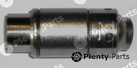 Freccia PI06-0034 — Tappet
