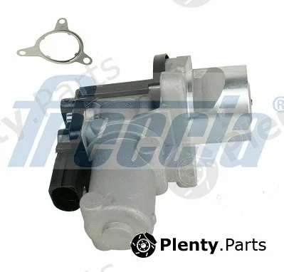 Freccia EGR12-201 — EGR Valve