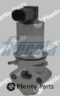 Freccia EGR12-138 — EGR Valve