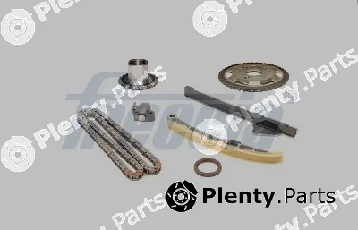 Freccia TK08-1135 — Timing Chain Kit
