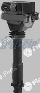 Freccia IC15-1017 — Ignition Coil