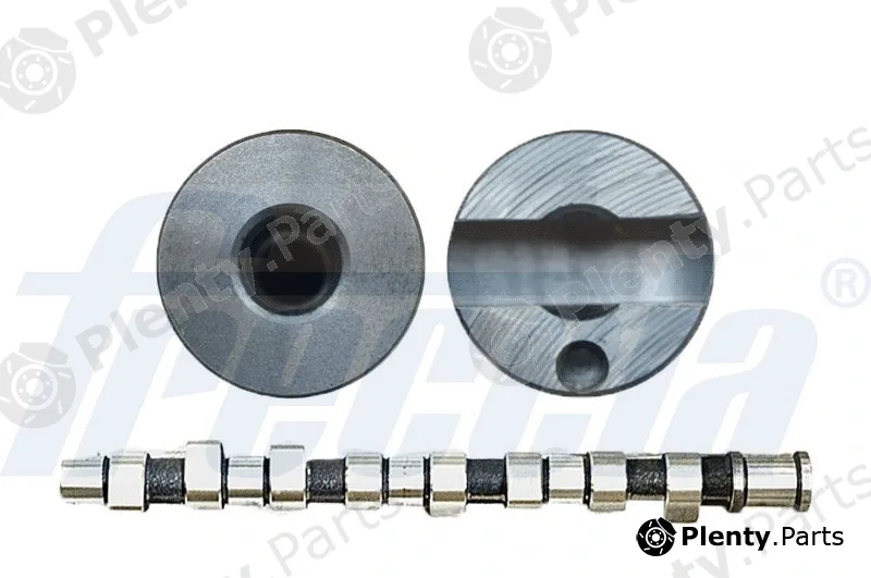 Freccia CM05-2255 — Camshaft