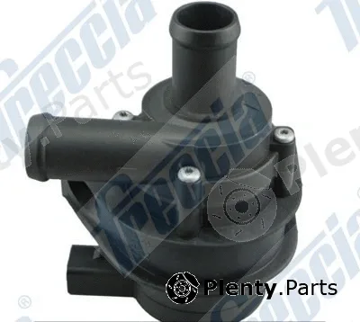 Freccia AWP0112 — Auxiliary Water Pump (cooling water circuit)