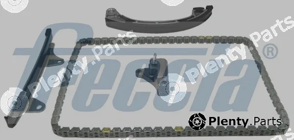 Freccia TK08-1050 — Timing Chain Kit
