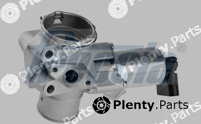 Freccia EGR12-178 — EGR Valve
