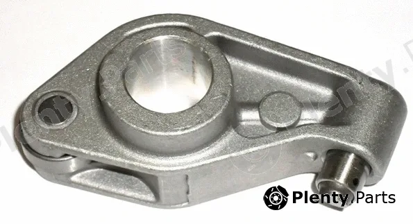 Freccia RA06-932 — Finger Follower, engine timing