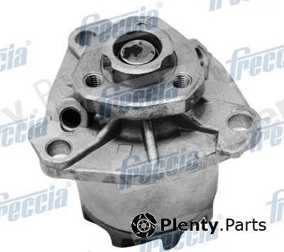 Freccia WP0474 — Water Pump, engine cooling