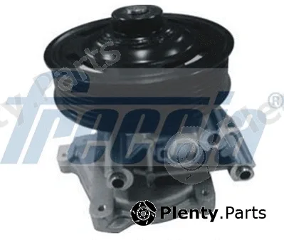 Freccia WP0617 — Water Pump, engine cooling
