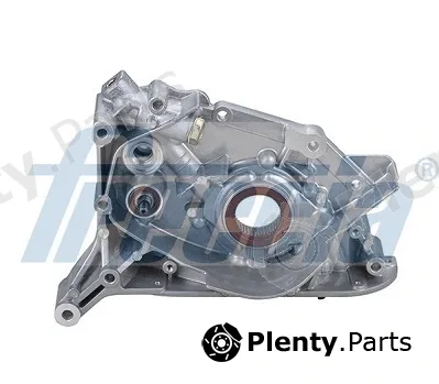 Freccia OP09-223 — Oil Pump