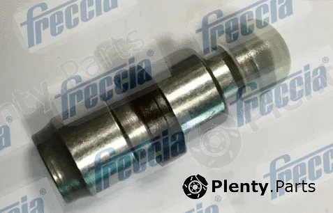 Freccia PI06-0056 — Tappet