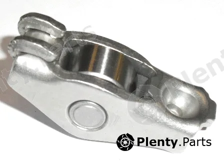 Freccia RA06-910 — Finger Follower, engine timing