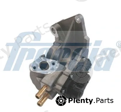 Freccia EGR12-195 — EGR Valve