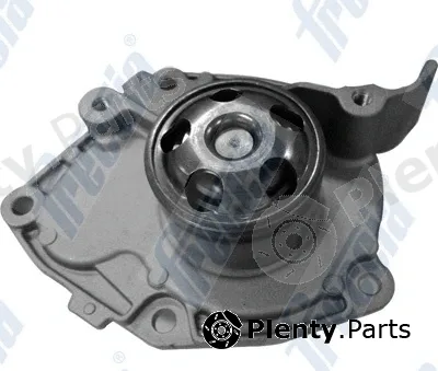 Freccia WP0300 — Water Pump, engine cooling