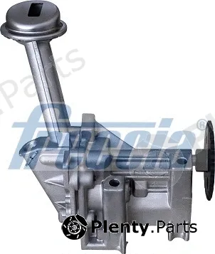 Freccia OP09-123 — Oil Pump