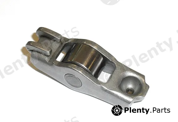 Freccia RA06-949 — Finger Follower, engine timing