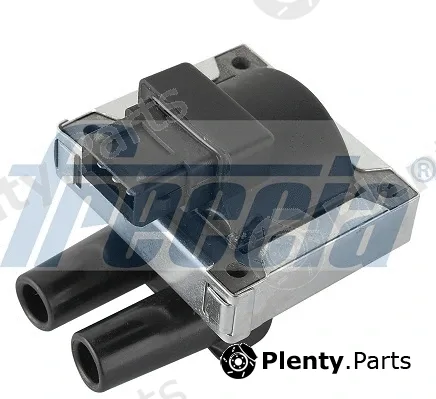 Freccia IC15-1013 — Ignition Coil