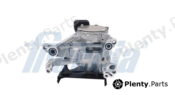 Freccia OP09-270 — Oil Pump