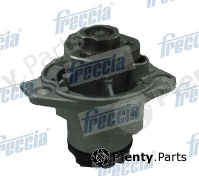 Freccia WP0526 — Water Pump, engine cooling