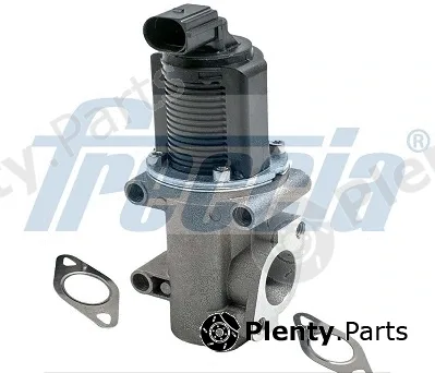 Freccia EGR12-171 — EGR Valve