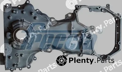 Freccia OP09-158 — Oil Pump