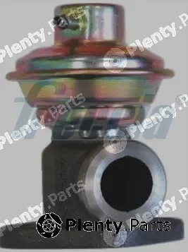 Freccia EGR12-190 — EGR Valve