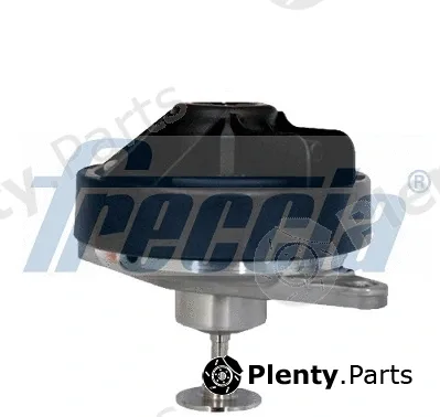 Freccia EGR12-148 — EGR Valve