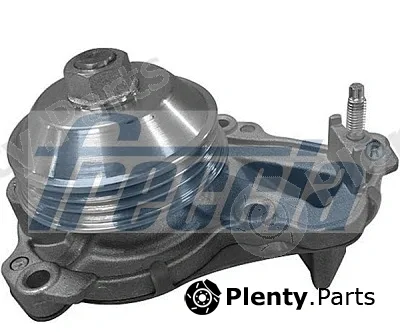 Freccia WP0600 — Water Pump, engine cooling