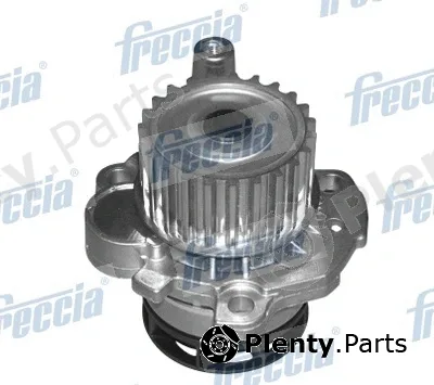 Freccia WP0145 — Water Pump, engine cooling