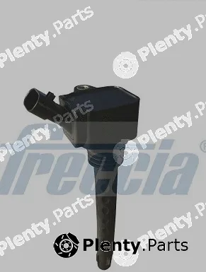 Freccia IC15-1030 — Ignition Coil