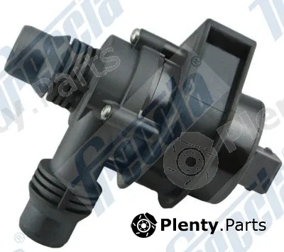 Freccia AWP0103 — Auxiliary Water Pump (cooling water circuit)