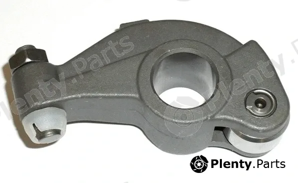 Freccia RA06-905 — Finger Follower, engine timing