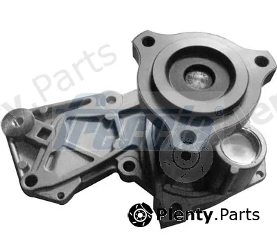 Freccia WP0639 — Water Pump, engine cooling