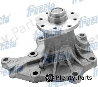 Freccia WP0423 — Water Pump, engine cooling