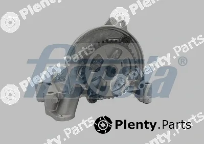 Freccia OP09-211 — Oil Pump