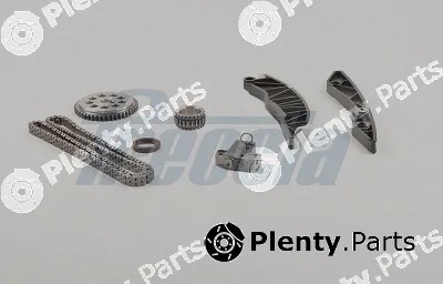 Freccia TK08-1117 — Timing Chain Kit