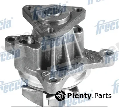 Freccia WP0232 — Water Pump, engine cooling