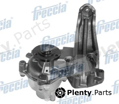 Freccia WP0365 — Water Pump, engine cooling