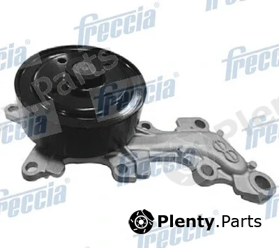 Freccia WP0513 — Water Pump, engine cooling