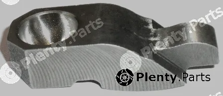 Freccia RA06-920 — Finger Follower, engine timing