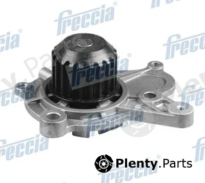 Freccia WP0276 — Water Pump, engine cooling