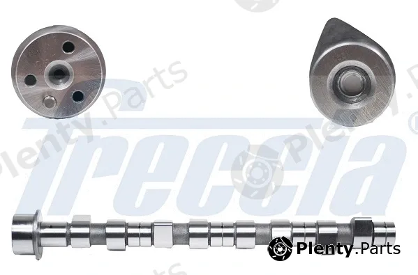 Freccia CM05-2105 — Camshaft