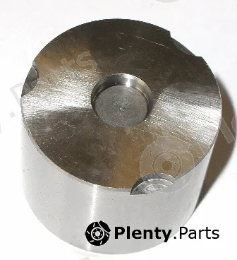 Freccia PI03-104 — Tappet