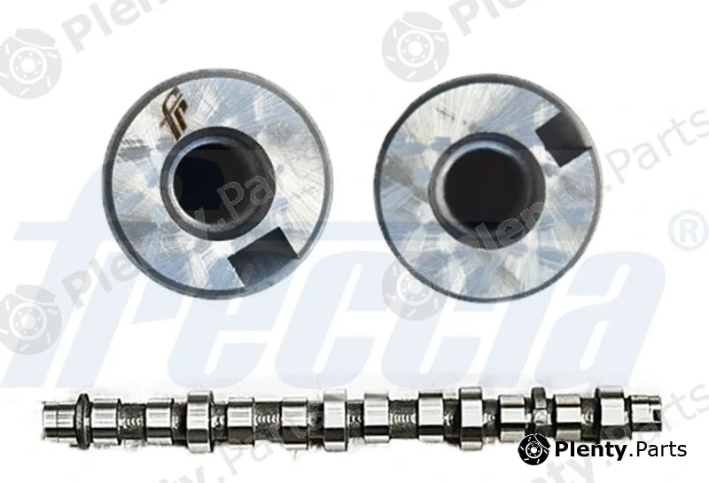 Freccia CM05-2281 — Camshaft