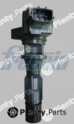 Freccia IC15-1027 — Ignition Coil