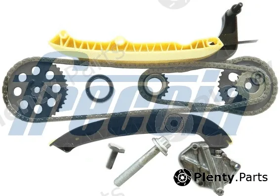 Freccia TK08-1015 — Timing Chain Kit
