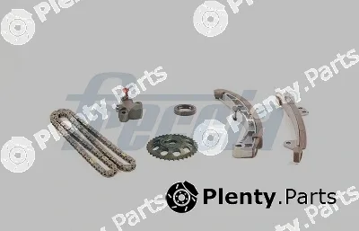 Freccia TK08-1134 — Timing Chain Kit