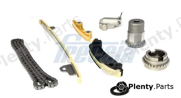 Freccia TK08-1169 — Timing Chain Kit