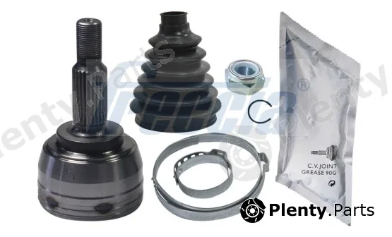 Freccia CVJ13-1193 — Joint Kit, drive shaft